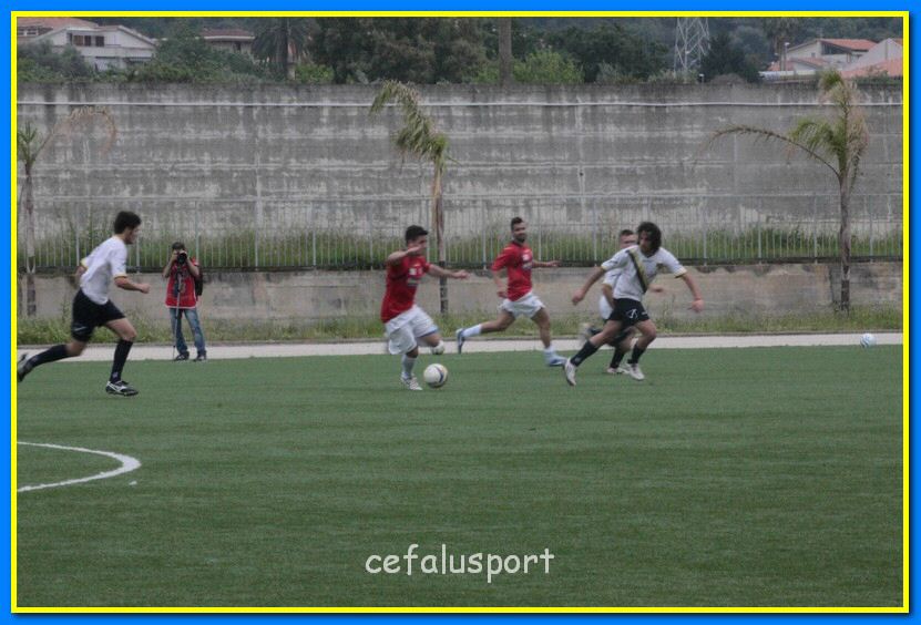 130504 Rocca 292_tn.jpg